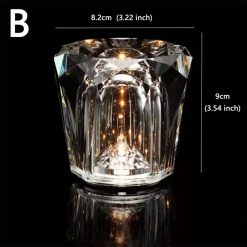 variantimage1New-crystal-lamp-creative-diamond-LED-rechargeable-table-lamp-bar-table-lamp-atmosphere-bedroom-bedside-atmosphere