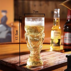 variantimage2New-Creative-Football-Game-Crystal-Cup-Glass-Beer-Design-Crystal-Beer-Glass-Beer-Water-Mug-Barware