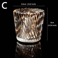 variantimage2New-crystal-lamp-creative-diamond-LED-rechargeable-table-lamp-bar-table-lamp-atmosphere-bedroom-bedside-atmosphere