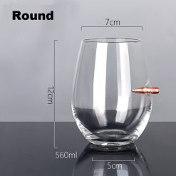 variantimage3Creative-Whisky-Glass-with-Bullet-Rum-Bar-Crystal-Cup-Studded-Warhead-Vodka-Shot-Glasses-Unusual-Big (1)