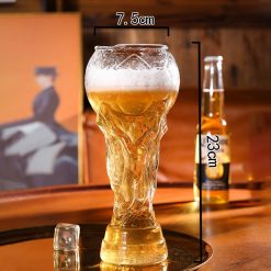 variantimage4New-Creative-Football-Game-Crystal-Cup-Glass-Beer-Design-Crystal-Beer-Glass-Beer-Water-Mug-Barware