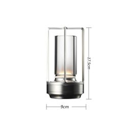 IgsBNordic-Industrial-Style-Table-Lamp-Rechargeable-Wireless-Touch-Dimming-Night-Light-Hotel-Bar-Restaurant-Decoration-Desk