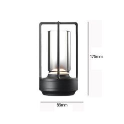 MllpNordic-Industrial-Style-Table-Lamp-Rechargeable-Wireless-Touch-Dimming-Night-Light-Hotel-Bar-Restaurant-Decoration-Desk