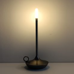UpkJTable-lamp-for-bedroom-Rechargeable-Wireless-touch-lamp-Camping-candle-Creative-lamp-rechargeable-USB-C-desk