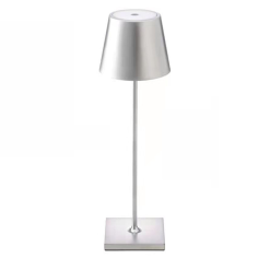 variantimage3LED-Table-lamp-USB-battery-power-hotel-desk-lamp-restaurant-luxury-modern-wireless-Decorlamparas-de-mesa