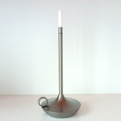 xn0HTable-lamp-for-bedroom-Rechargeable-Wireless-touch-lamp-Camping-candle-Creative-lamp-rechargeable-USB-C-desk