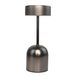 0xMMMushroom-Light-Cordless-Table-Lamp-Bar-led-rechargeable-Desk-lamp-for-living-room-metal-hotel-restaurant