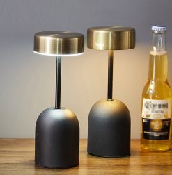 3DCtMushroom-Light-Cordless-Table-Lamp-Bar-led-rechargeable-Desk-lamp-for-living-room-metal-hotel-restaurant
