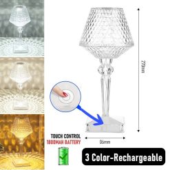 5CklLED-Diamond-Table-Lamp-USB-Touch-Desk-Lamp-Eye-Protection-Reading-Lamp-Crystal-Projection-Night-Lights