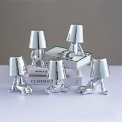 5RnmTouch-LED-Night-Light-Nordic-Style-Thinker-5V-USB-Desk-Lamp-For-Bedroom-Bedside-Bar-Creative