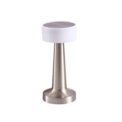 85eHLED-Table-Lamp-Retro-Bar-Coffee-Table-Light-Touch-Sensor-Rechargeable-Wireless-Dining-Night-Light-Hotel