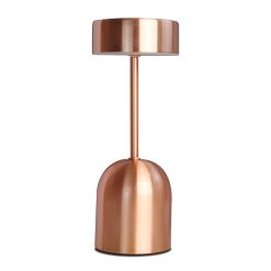 9EmKMushroom-Light-Cordless-Table-Lamp-Bar-led-rechargeable-Desk-lamp-for-living-room-metal-hotel-restaurant