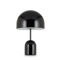 Black_nordic-new-led-desk-lamp-usb-cordless-ta_variants-0