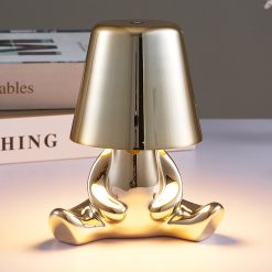 FsRgItaly-Little-Golden-Man-Table-Lamp-Living-Room-Bedside-Children-s-Room-Art-Decor-Night-Light