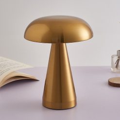 Gold-B_nordic-led-gold-table-lamp-for-bar-hotel_variants-3