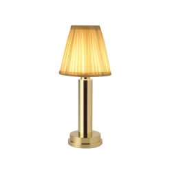 Gold_usb-restaurant-atmosphere-table-lamp-nor_variants-1