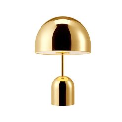 Golden_nordic-new-led-desk-lamp-usb-cordless-ta_variants-3