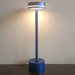 HAOCLED-table-lamp-rechargeable-touch-switch-aluminum-lamp-bedside-table-bedroom-three-color-dimming-restaurant-atmosphere