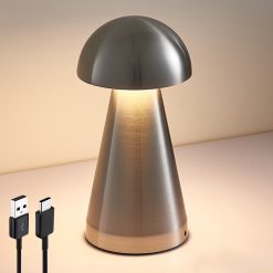 JHbhLED-Touch-Table-Lamp-Desktop-Night-Light-Rechargeable-Cordless-Decor-Lamp-for-Restaurant-Hotel-Bar-Bedroom