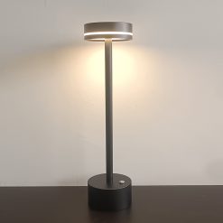MRZaLED-table-lamp-rechargeable-touch-switch-aluminum-lamp-bedside-table-bedroom-three-color-dimming-restaurant-atmosphere
