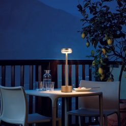 N668USB-Cordless-Night-Light-For-Hotel-Cafe-Bedroom-Home-Decor-Retro-Bar-Table-Lamp-Touch-Sensor