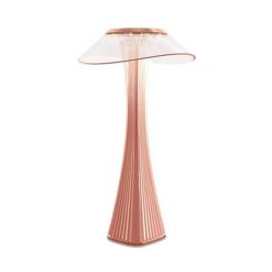 NE7pCreative-LED-Table-Lamp-Rechargeable-Bar-Table-Lamp-USB-Touch-Dimming-Atmosphere-Light-Eye-Protection-Reading