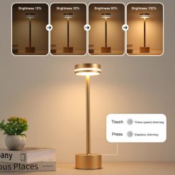 NaF9Kedia-LED-Touch-Dimming-Desk-Lamp-USB-Rechargeable-Night-Light-for-Restaurant-Hotel-Coffee-Bedroom-Decor