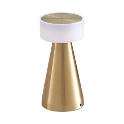 O1XVLED-Decorative-Night-Lights-USB-Rechargeable-Creative-Dining-Table-Hotel-Bar-Table-Lamps-Retro-Wireless-Touch