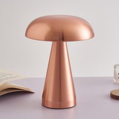 Rose Gold-B_nordic-led-gold-table-lamp-for-bar-hotel_variants-5