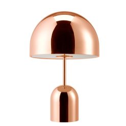 Rose gold_nordic-new-led-desk-lamp-usb-cordless-ta_variants-1