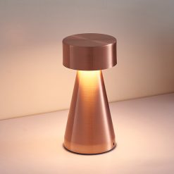 SKfGHome-Decorative-Night-Lights-USB-Rechargeable-Creative-Dining-Table-Hotel-Bar-Table-Lamps-Retro-Wireless-Touch