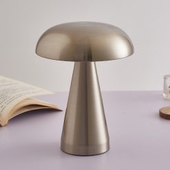 Silver-B_nordic-led-gold-table-lamp-for-bar-hotel_variants-4