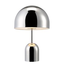 Silvery_nordic-new-led-desk-lamp-usb-cordless-ta_variants-2