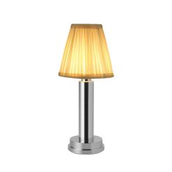Sliver_usb-restaurant-atmosphere-table-lamp-nor_variants-0