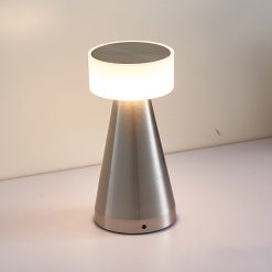 TBgxLED-Decorative-Night-Lights-USB-Rechargeable-Creative-Dining-Table-Hotel-Bar-Table-Lamps-Retro-Wireless-Touch
