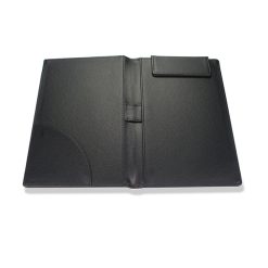 VeXkCash-Folder-File-Clip-PU-Leather-Clipboard-Cash-Pocket-Receipt-Bill-Holder-Invoice-Padfolio-For-Restaurants