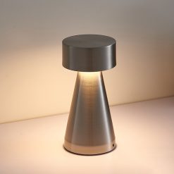 ZzDTHome-Decorative-Night-Lights-USB-Rechargeable-Creative-Dining-Table-Hotel-Bar-Table-Lamps-Retro-Wireless-Touch