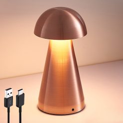 dgoNLED-Touch-Table-Lamp-Desktop-Night-Light-Rechargeable-Cordless-Decor-Lamp-for-Restaurant-Hotel-Bar-Bedroom
