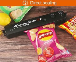 food-vacuum-sealer-220-v-110-v-vacuum-seal_description-2