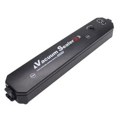 food-vacuum-sealer-220-v-110-v-vacuum-seal_main-5