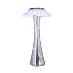 h25UCreative-LED-Table-Lamp-Rechargeable-Bar-Table-Lamp-USB-Touch-Dimming-Atmosphere-Light-Eye-Protection-Reading