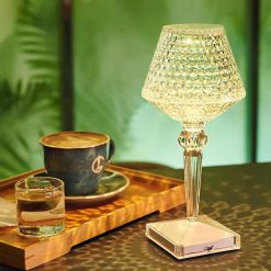 l5DdLED-Diamond-Table-Lamp-USB-Touch-Desk-Lamp-Eye-Protection-Reading-Lamp-Crystal-Projection-Night-Lights - Copy