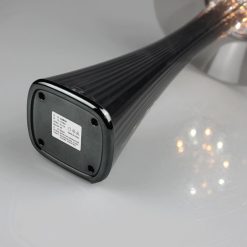 minimalism-led-touch-sensor-table-lamp-r_description-11