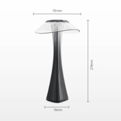 minimalism-led-touch-sensor-table-lamp-r_description-12
