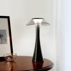 minimalism-led-touch-sensor-table-lamp-r_description-5