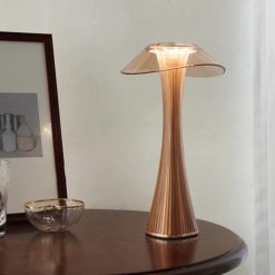 minimalism-led-touch-sensor-table-lamp-r_description-7