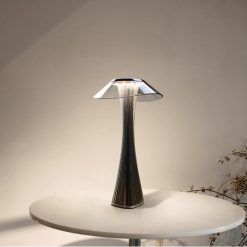minimalism-led-touch-sensor-table-lamp-r_description-8