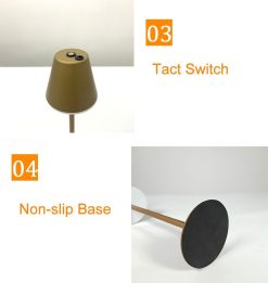modern-led-cordless-table-lamp-rechargeab_description-16