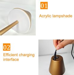 modern-led-cordless-table-lamp-rechargeab_description-17