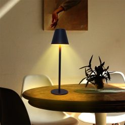 modern-led-cordless-table-lamp-rechargeab_description-22